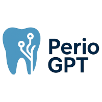 Perio-GPT Logo