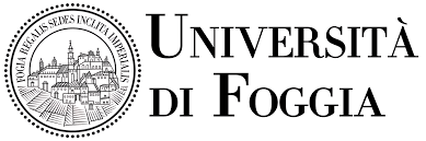 Università di Foggia