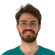 Dott. Francesco Fanelli