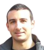 Prof. Giuseppe Loseto