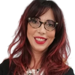 Prof.ssa Giustina Secundo